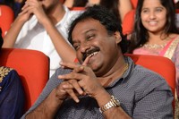Pilla Nuvvu Leni Jeevitham Music Launch